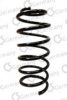 CS Germany 14.950.789 Coil Spring